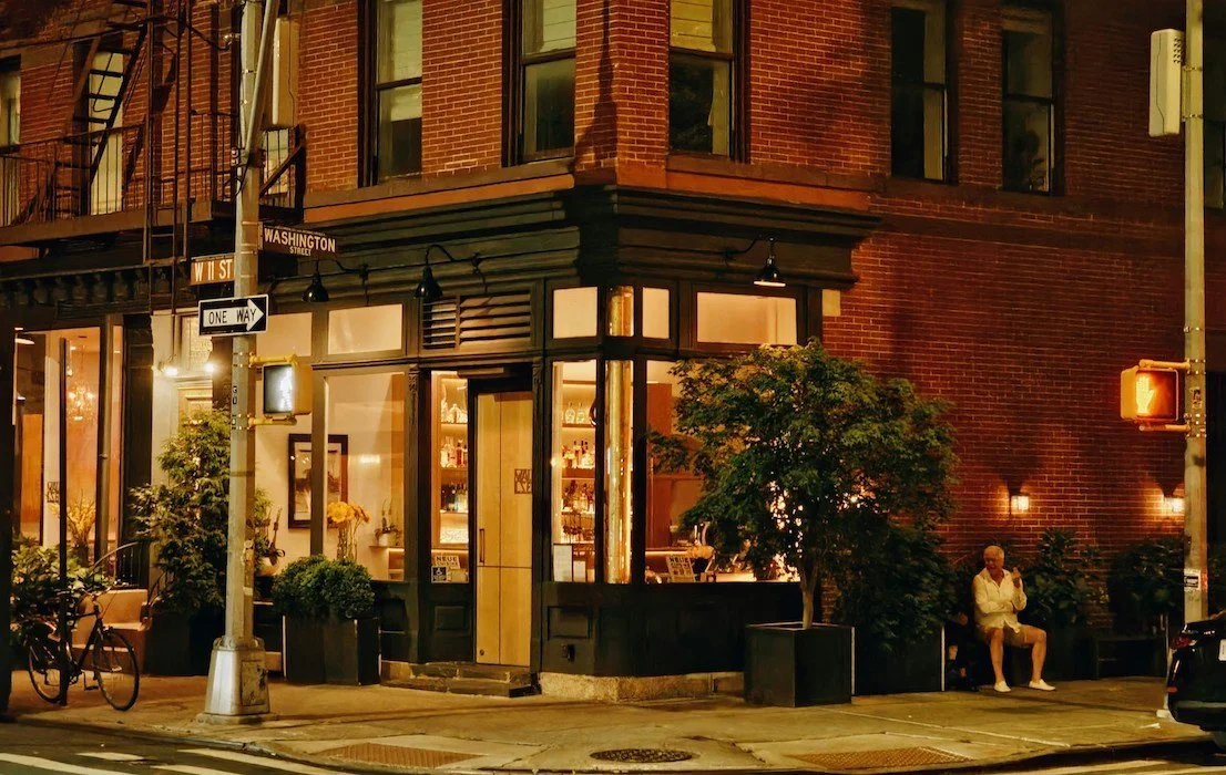 Where to Stay in NYC: 4 Best Neighborhoods to Explore