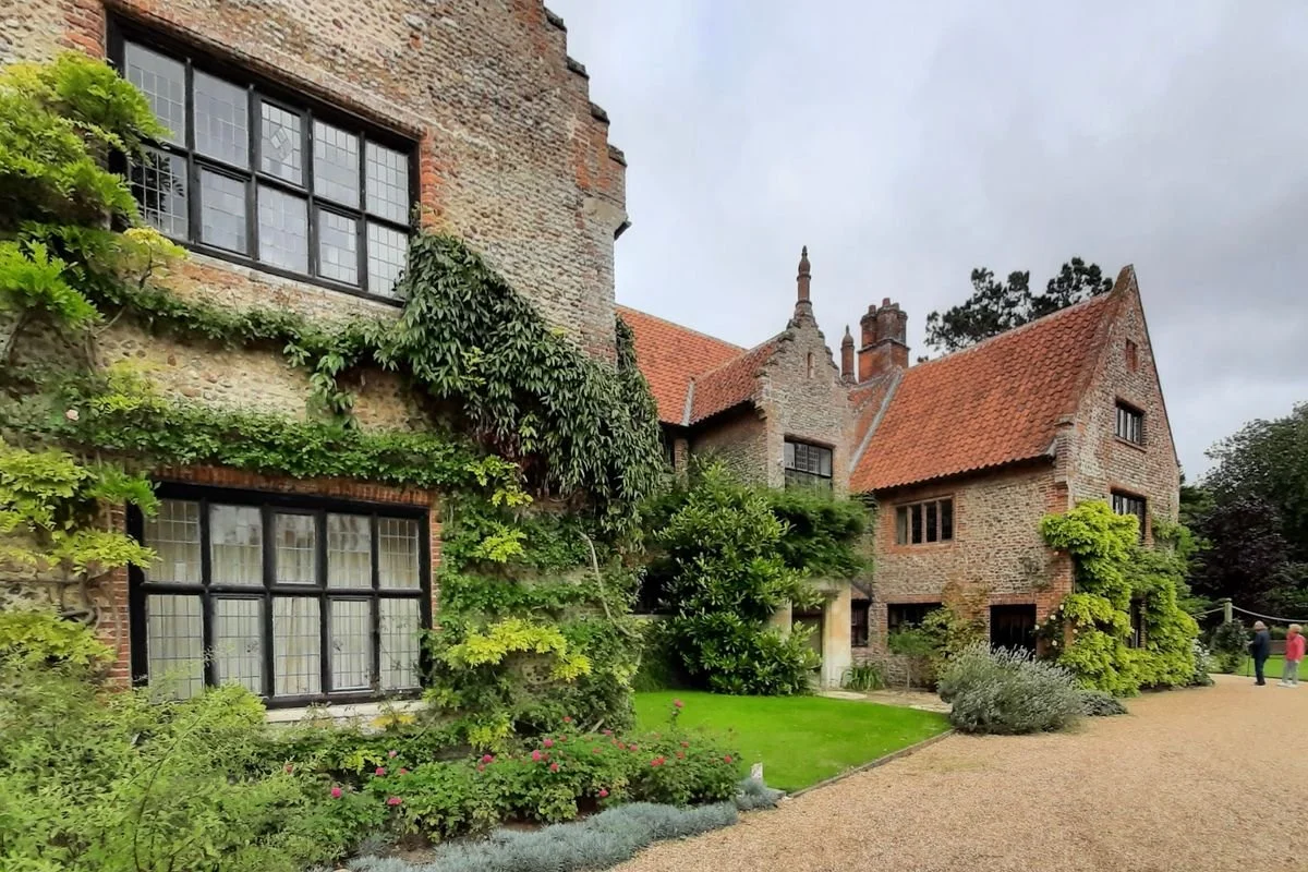 Norfolk Adventure Breaks: Explore the Broads in Comfort