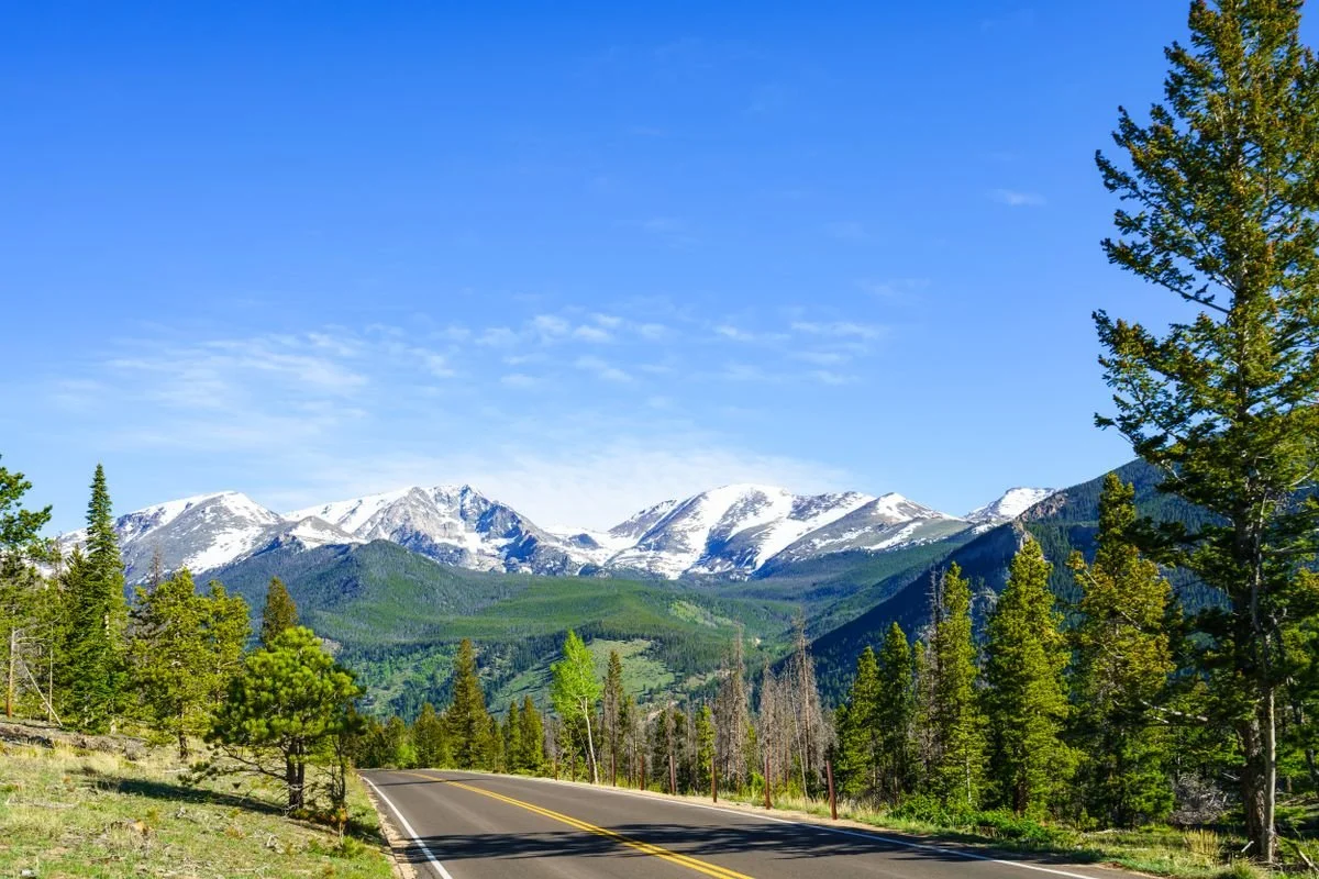 Boulder, Colorado Lifestyle: How to Build Your Ideal Life in Boulder