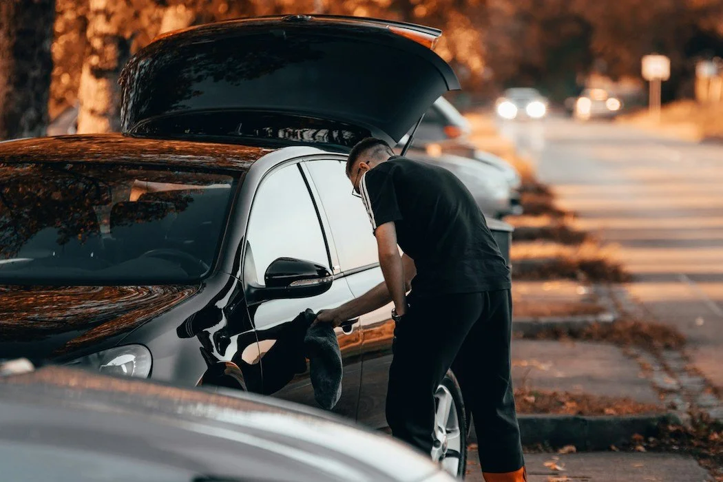 Shenandoah Valley Road Trip Safety Tips: What to Know Before You Drive