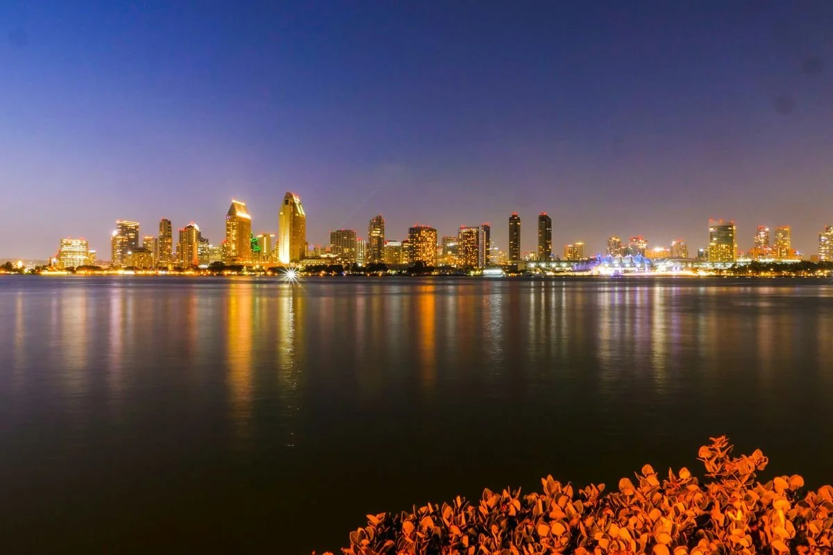 Best Nightclubs in San Diego: How to Plan an Unforgettable Night Out