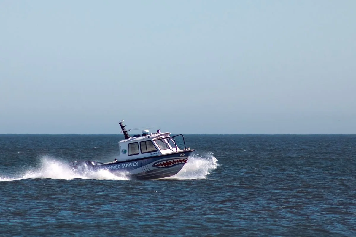 Why Buying a Used Boat Can Make Adventure More Affordable