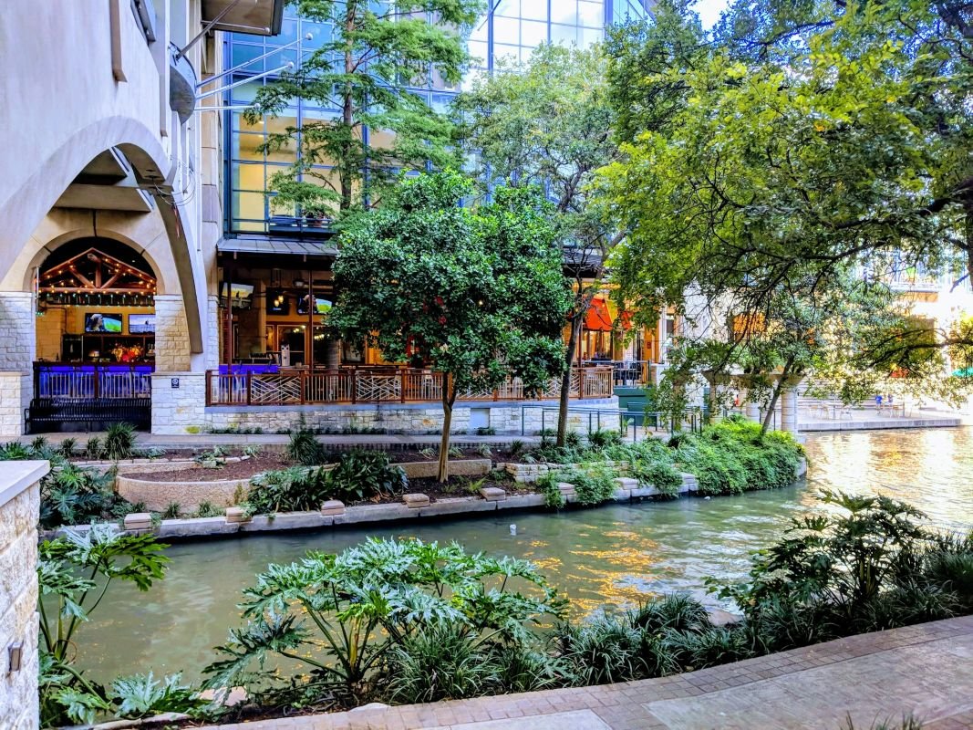 RV Camping Near San Antonio: Why Pleasanton Makes a Good Base
