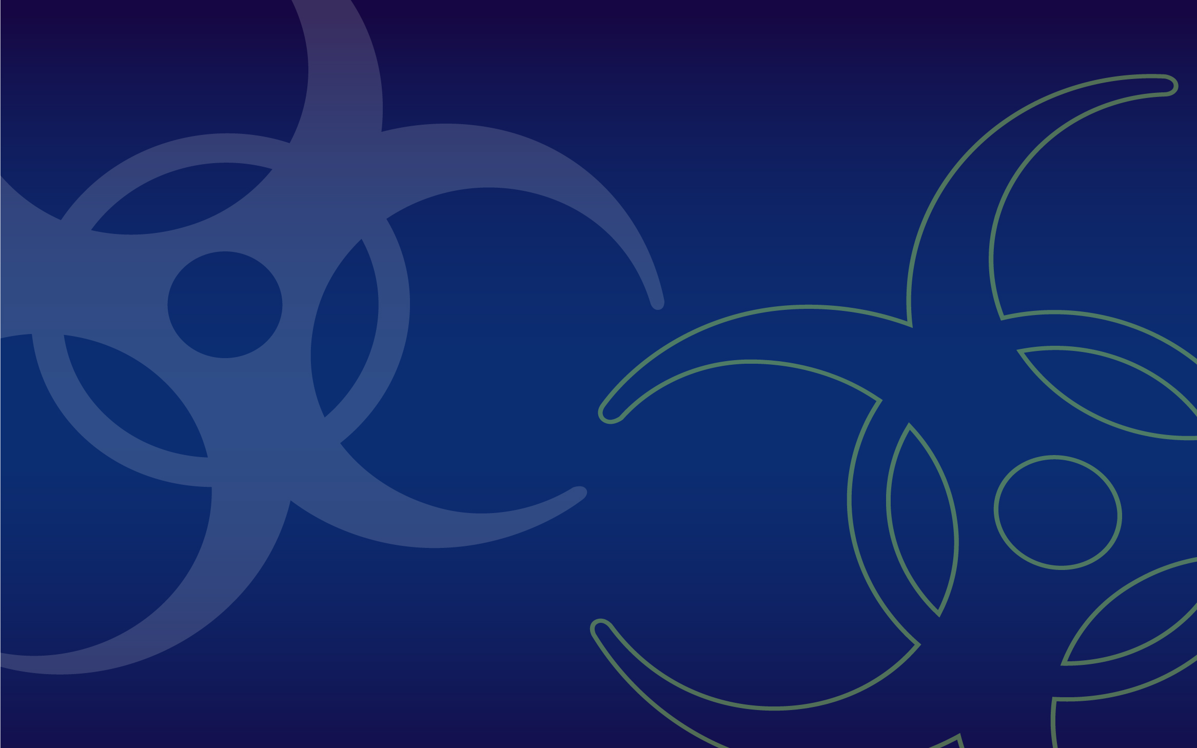 index banner.jpg