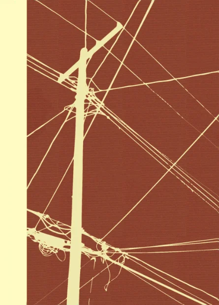 ALAAP_cover.jpg