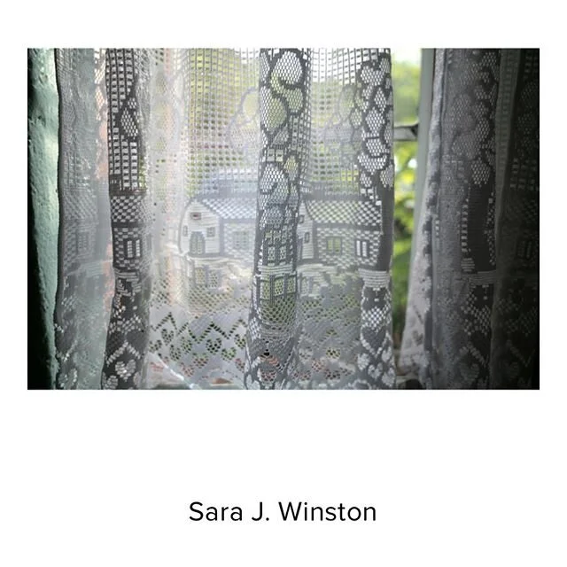 @worksforworkers sale is now live! ALL PROCEEDS of this fundraiser go toward @domesticworkers. I donated this photograph, Failure to Thrive (High Street), 2019. There are many beautiful prints and services available but only for a limited time✨