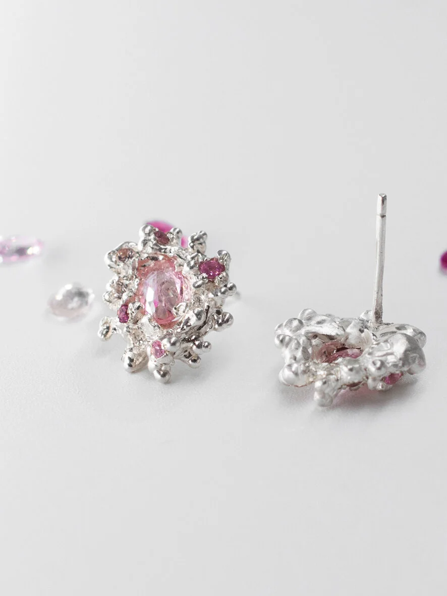 Earrings Grotta  Silver small 4.jpg