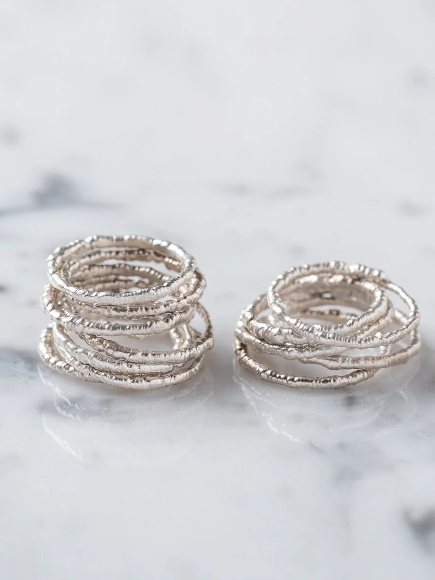 Rings Basic Millepora 2.jpg