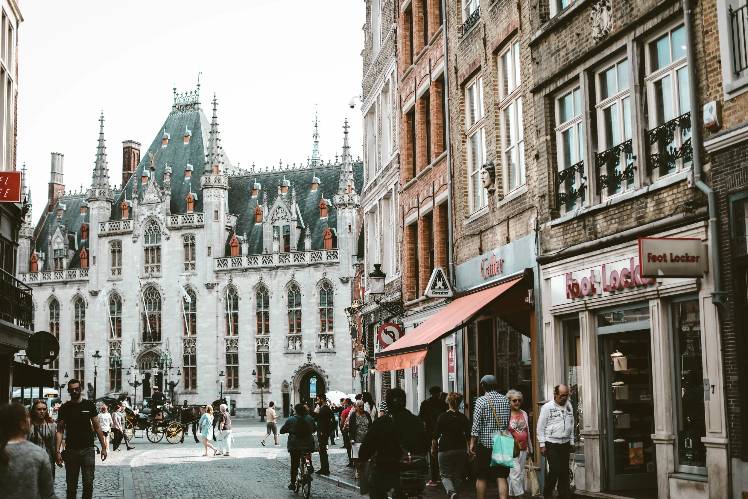 bruges1 (1 of 1).jpg