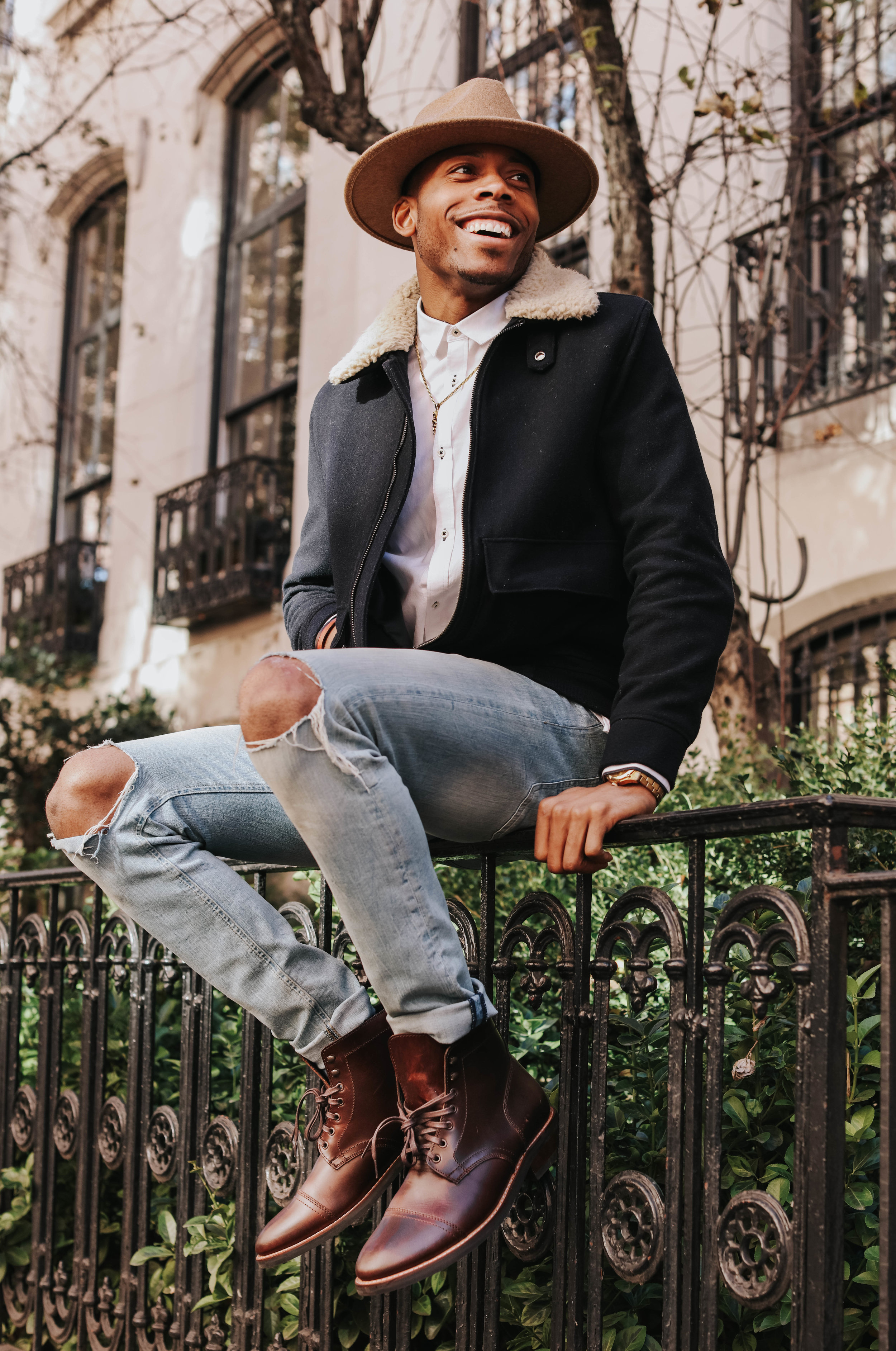 josh23 (1 of 1).jpg