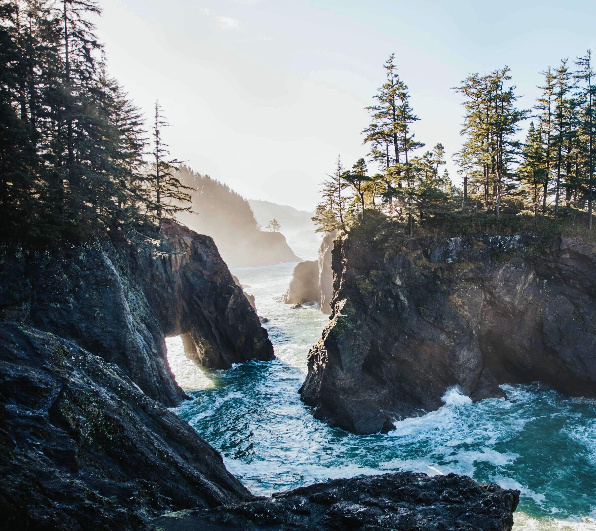 Adventure+ Landscape-Oregon-Atlanta photographer-Sunnyflora-photo .JPG