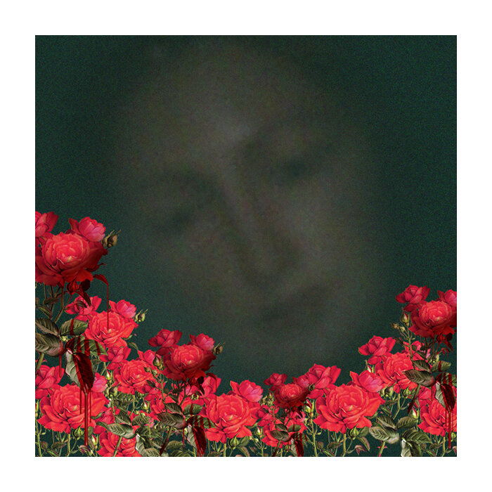The Sweet Pain of Memory