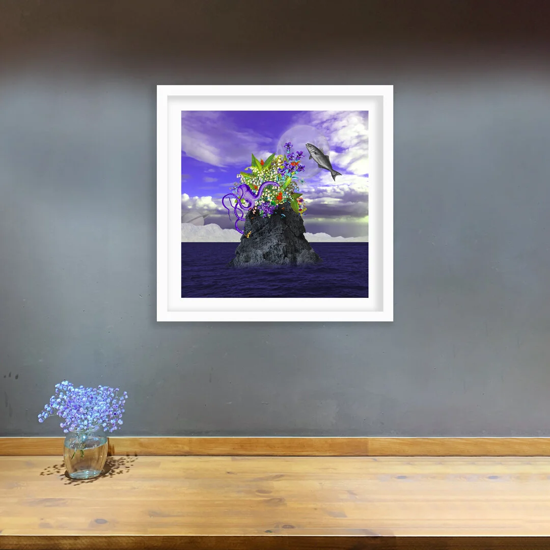 PurpleFandango_GreyWall&Shelf.jpg