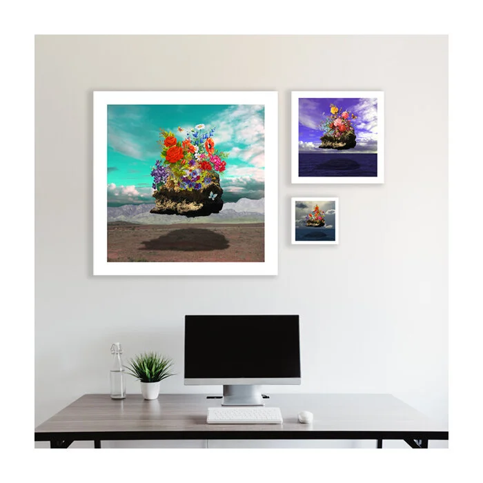 3xSizes-Desktop-Mockup-SQUARE.jpg