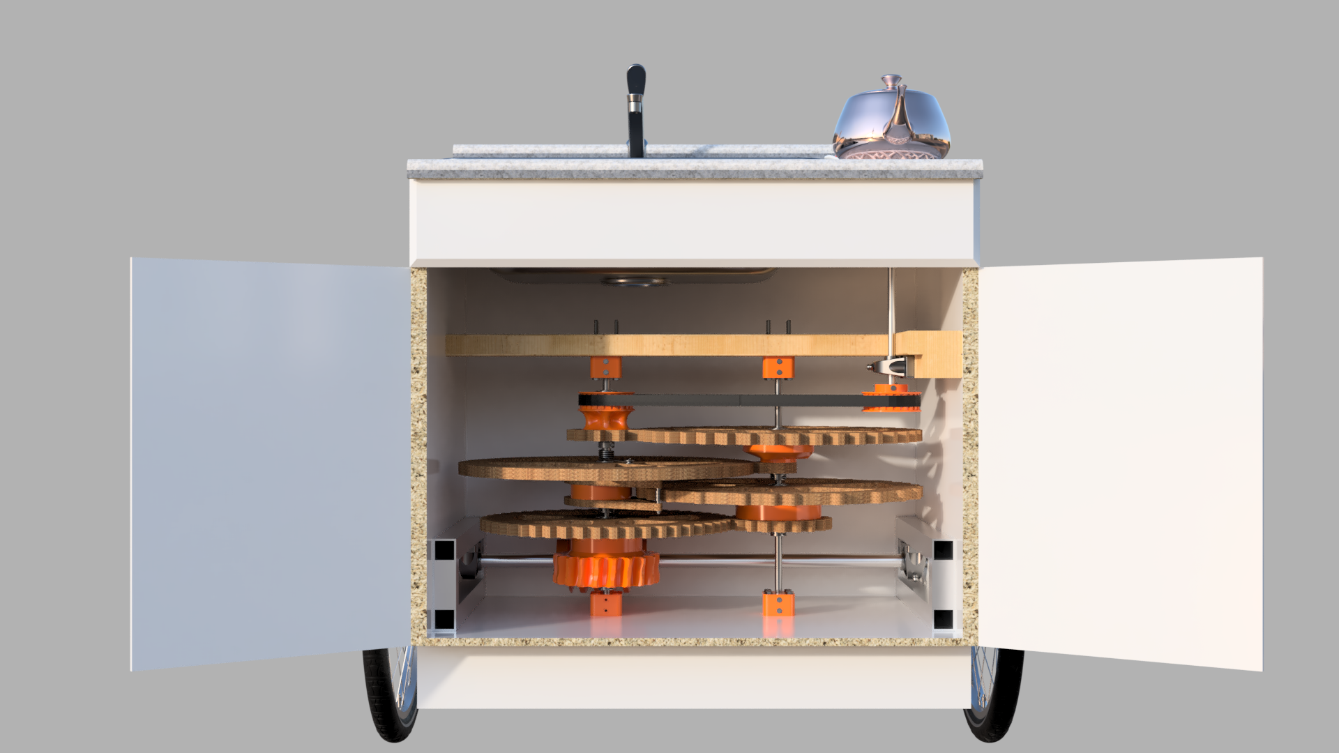 IncludingTheKitchenSink-2-OpenCabinet.jpg
