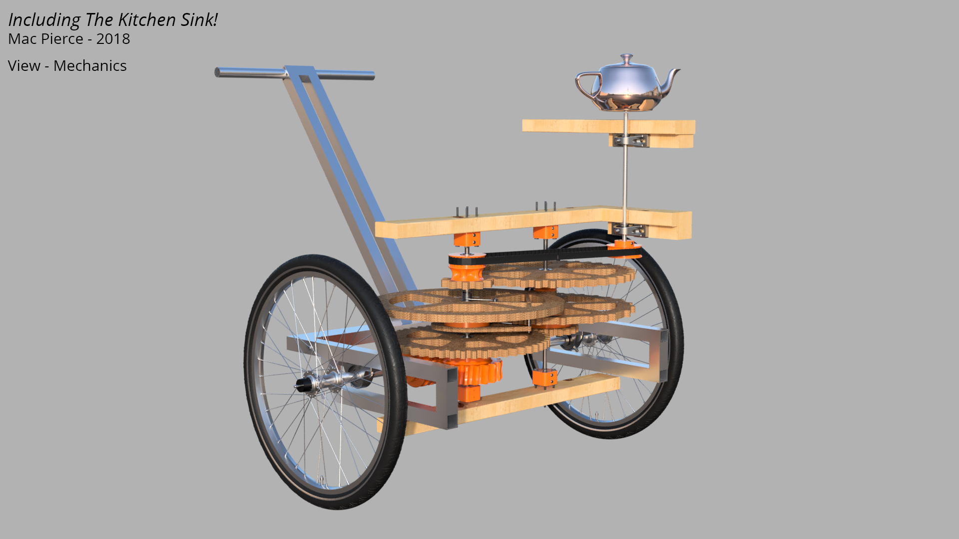 ITKS-1_Render-4-Mechanical (Small).png
