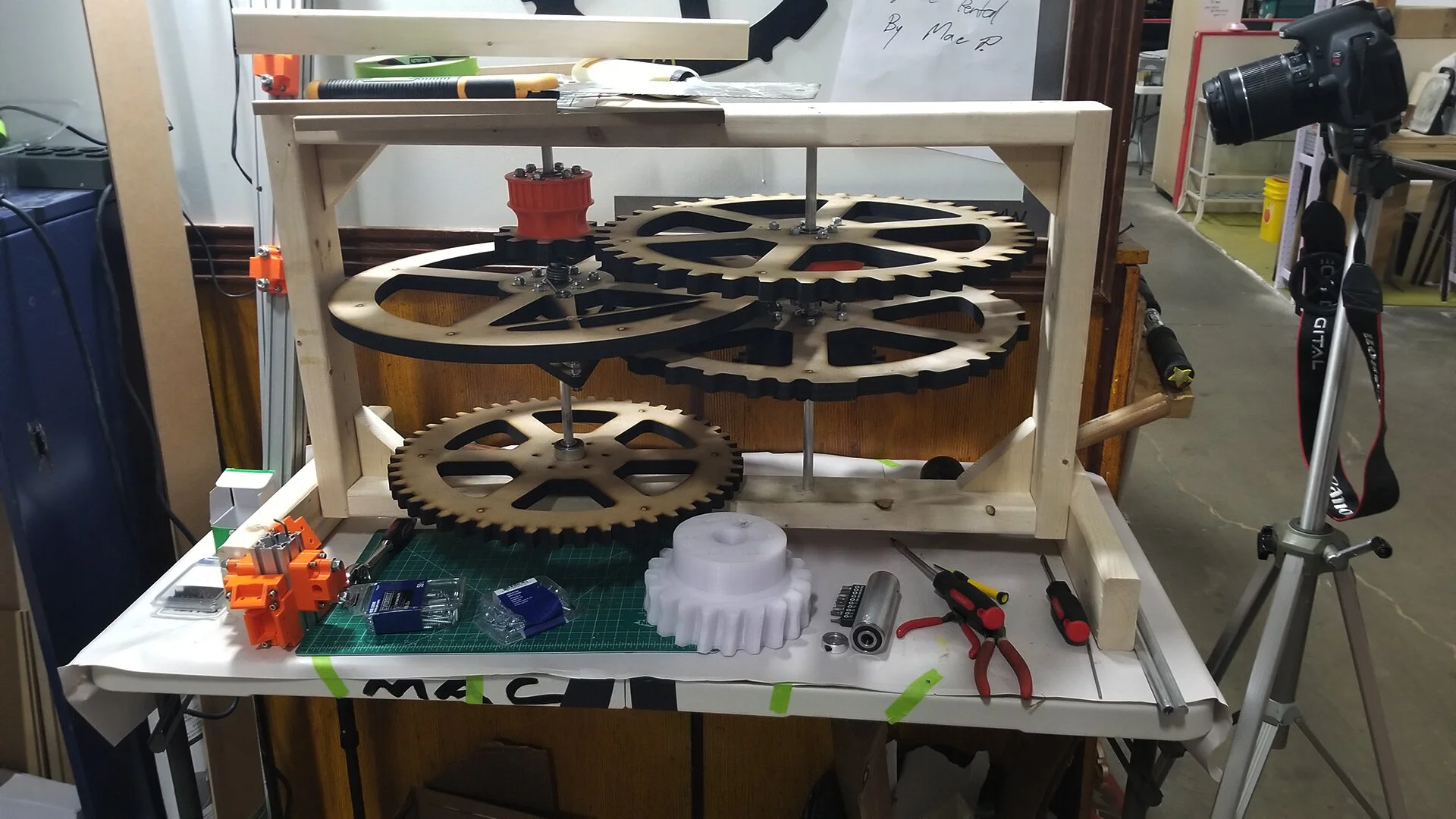 ITKS-2_WIP-Workspace-4.jpg