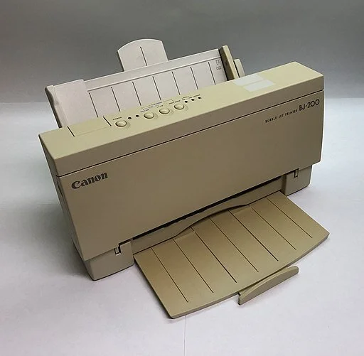 Canon_BJ-200_Printer.jpg