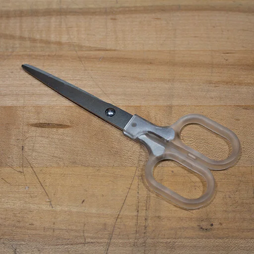 Scissors