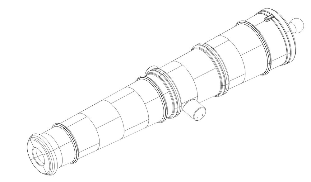 200808_2A-0CastleDoctrine_v5-WIP-Wireframe.JPG