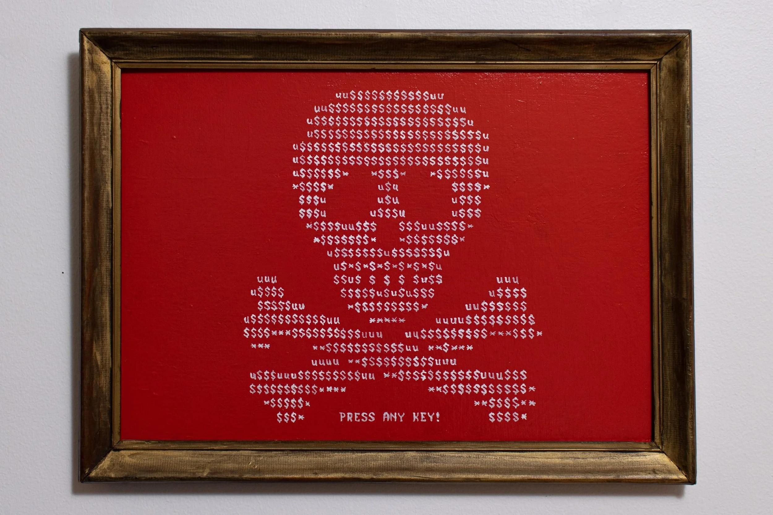 HostJump_00_Full 1.jpeg