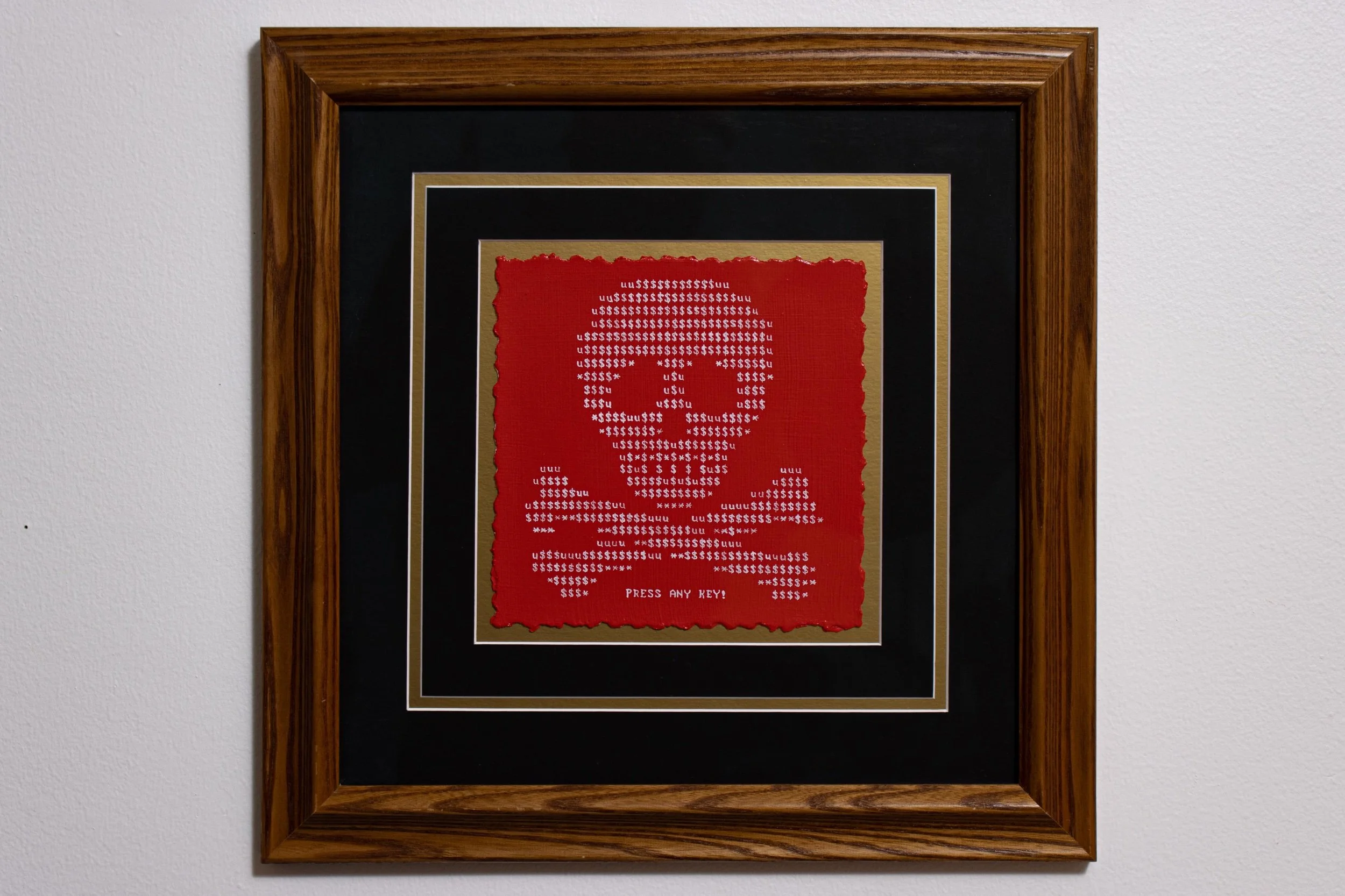 HostJump_06_Full 1.jpeg