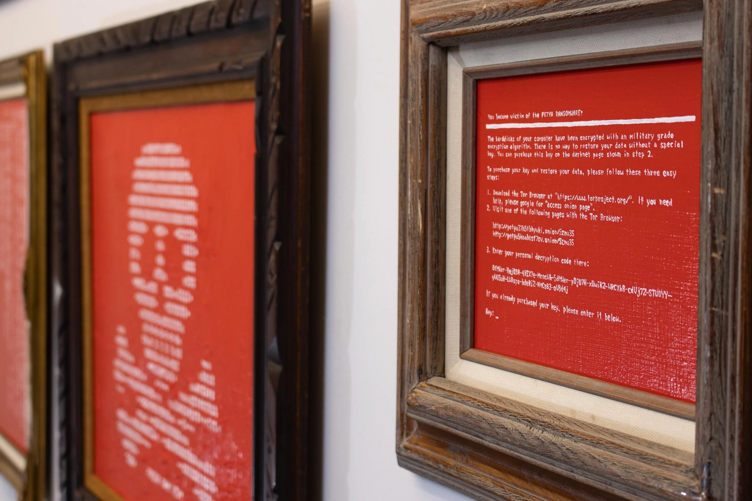 HostJump_Installed_Full (7) 1.jpeg