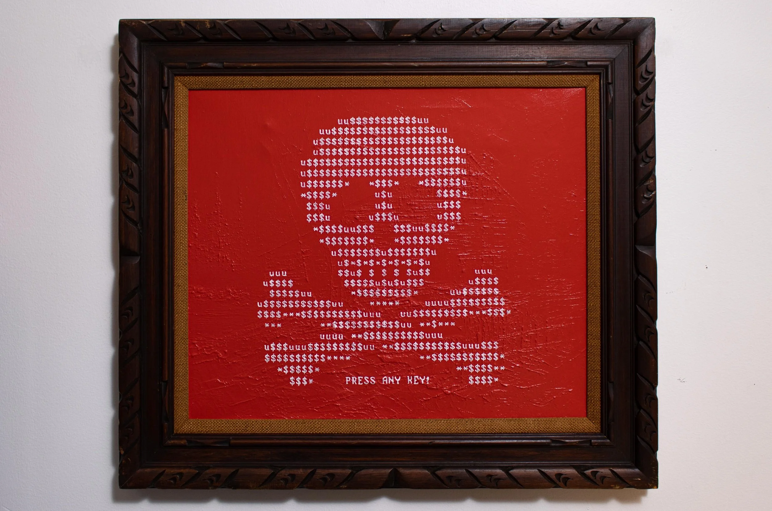 HostJump_07_Full 1.jpeg