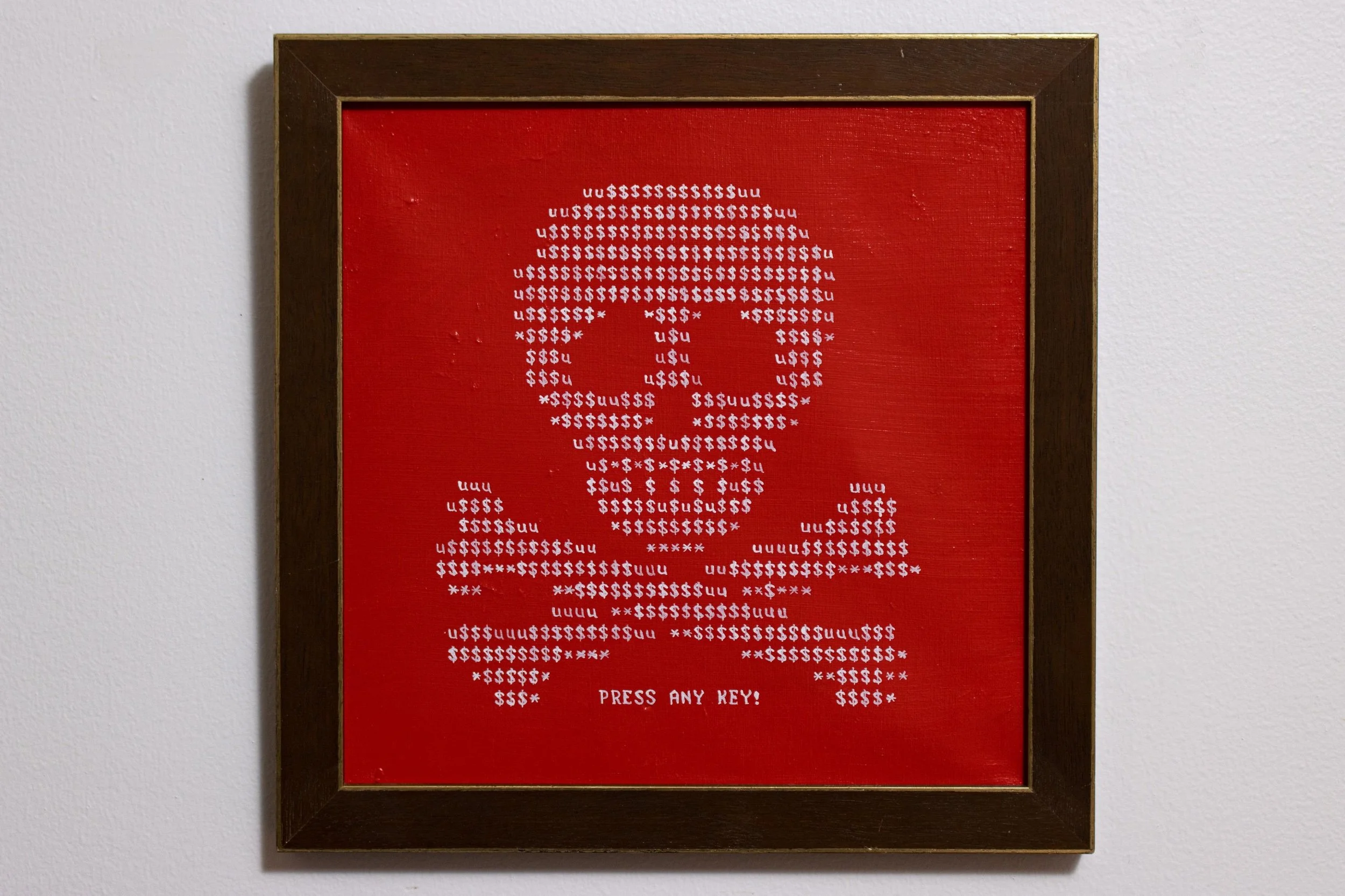 HostJump_02_Full 1.jpeg