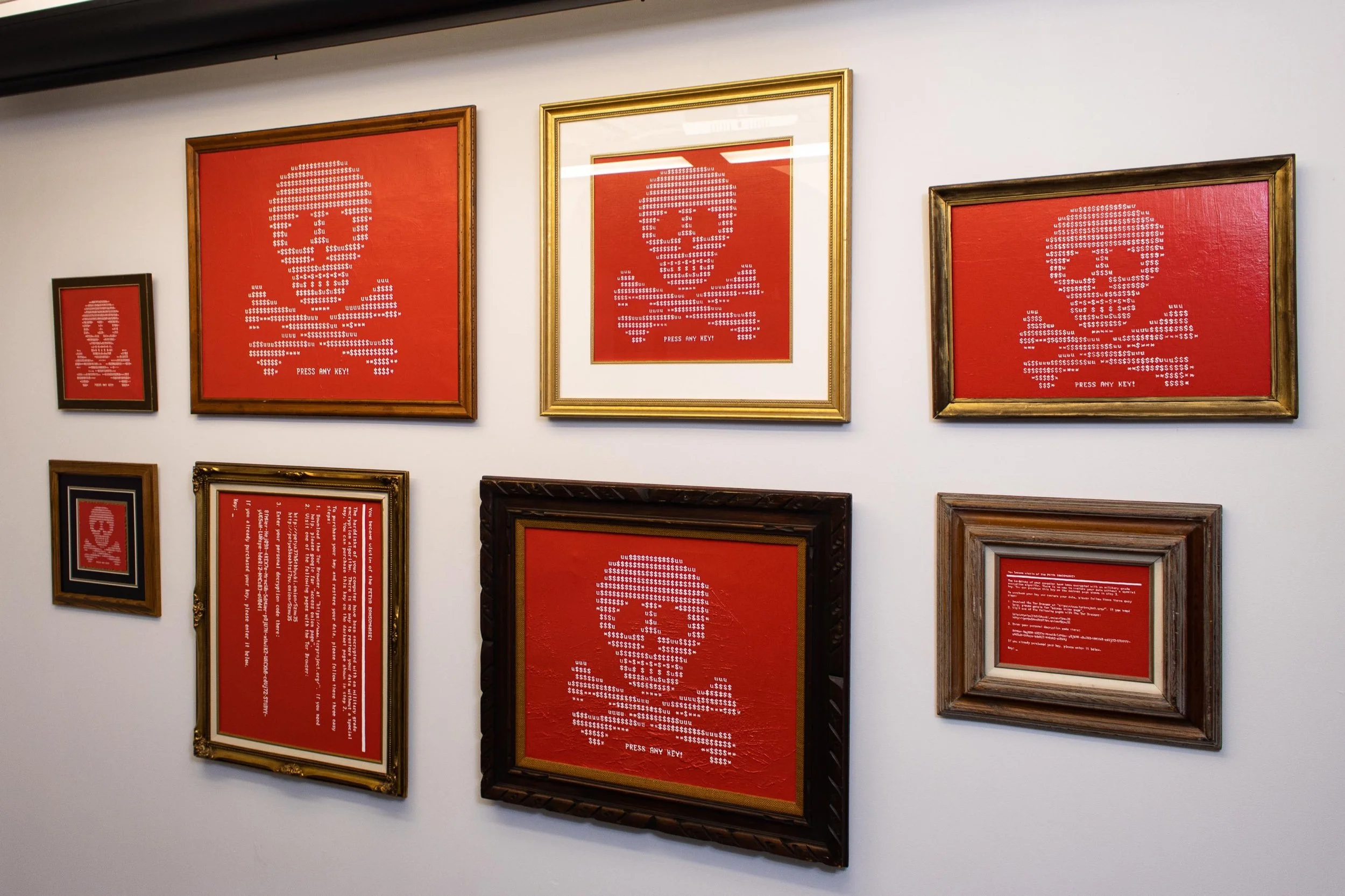 HostJump_Installed_Full (10) 1.jpeg