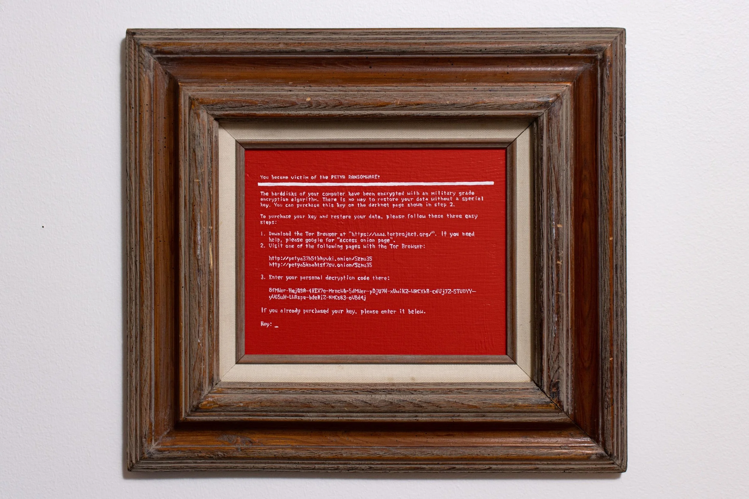 HostJump_04_Full 1.jpeg