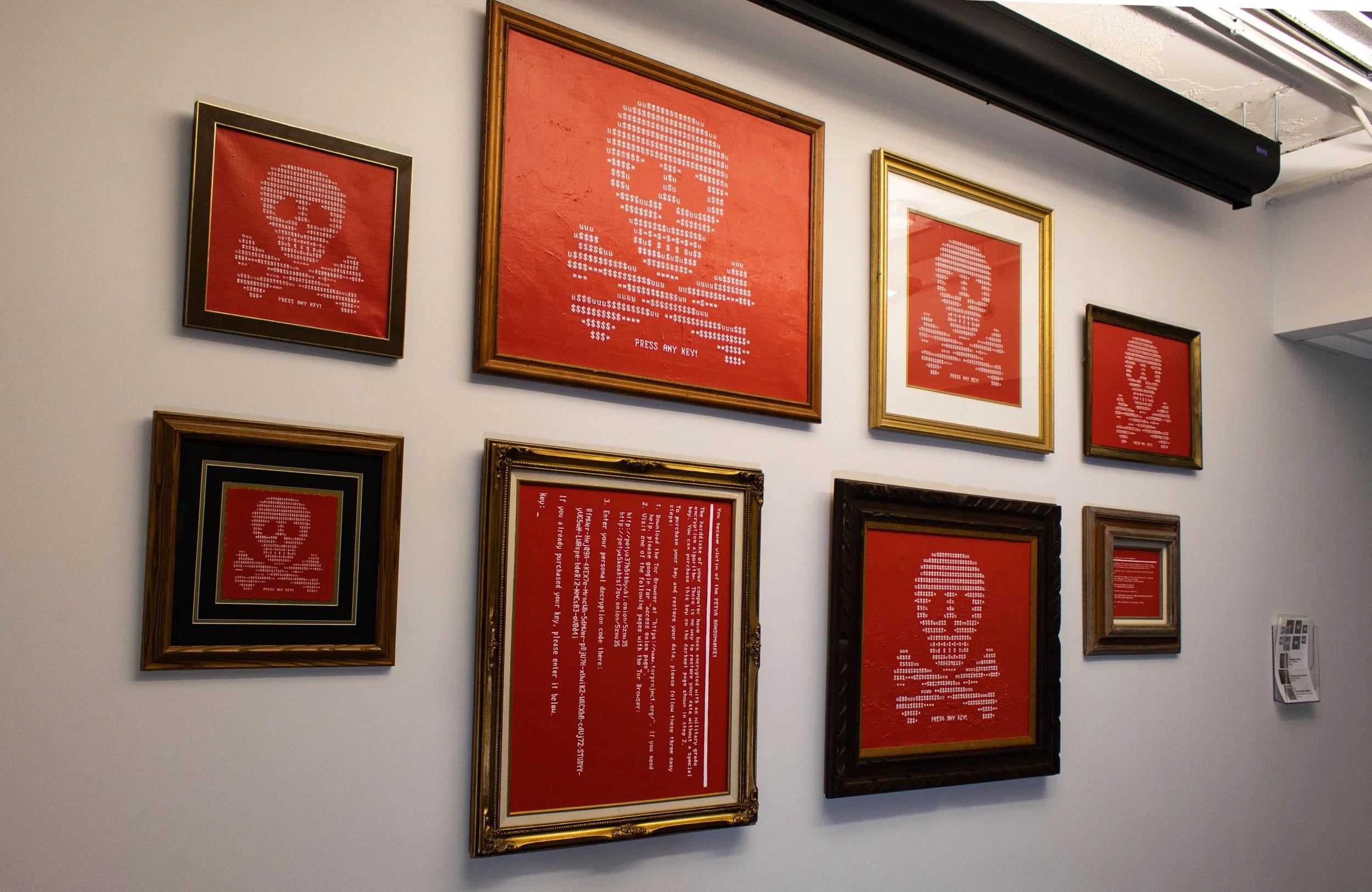 HostJump_Installed_Full (3) 1.jpeg