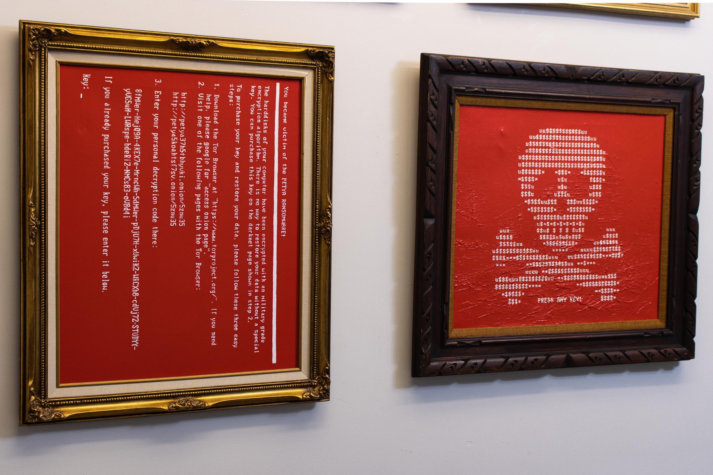 HostJump_Installed_Full (9) 1.jpeg