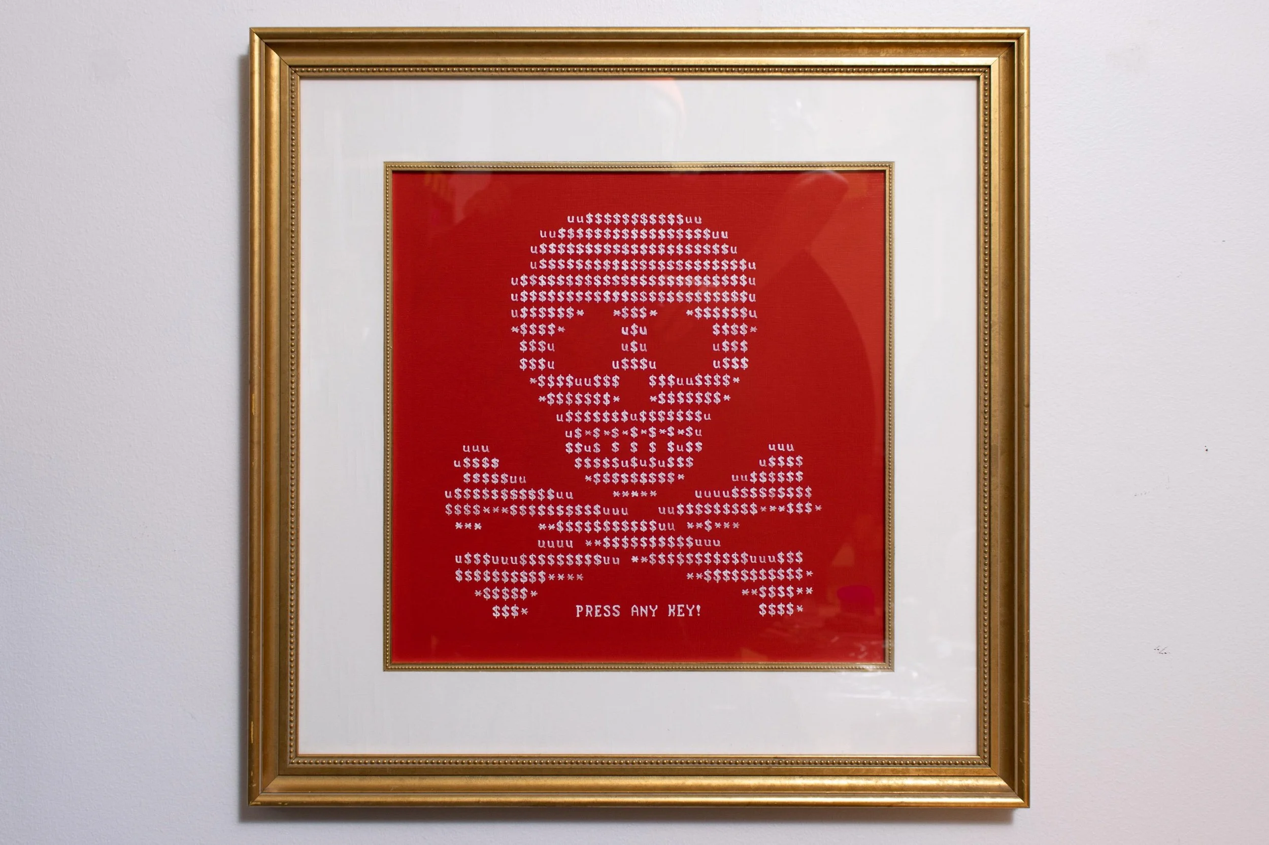 HostJump_01_Full 1.jpeg