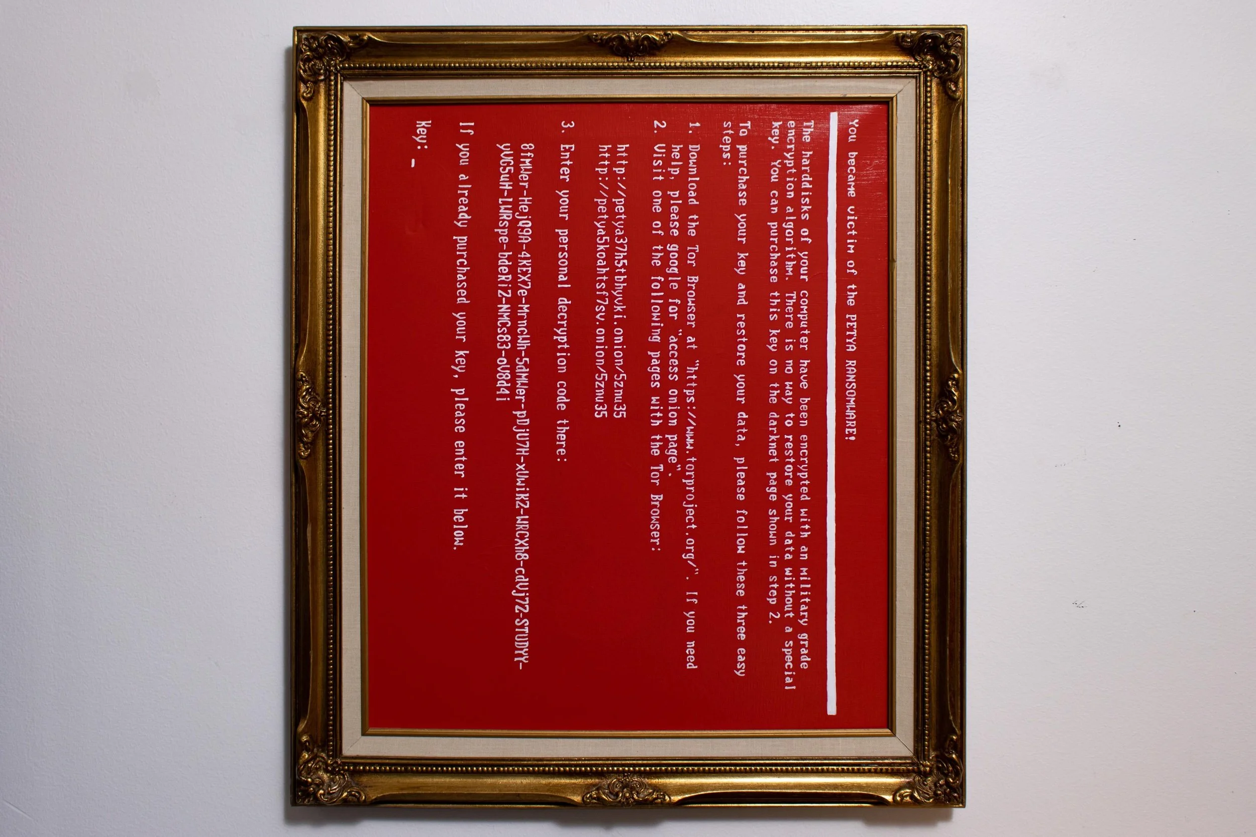 HostJump_03_Full 1.jpeg