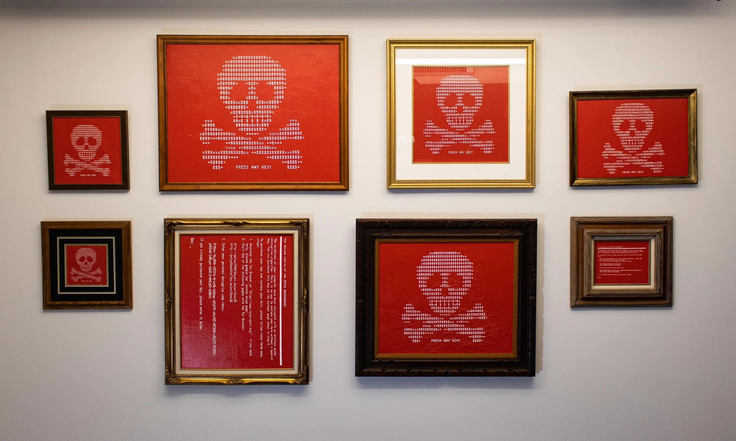 HostJump_Installed_Full (2) 1.jpeg