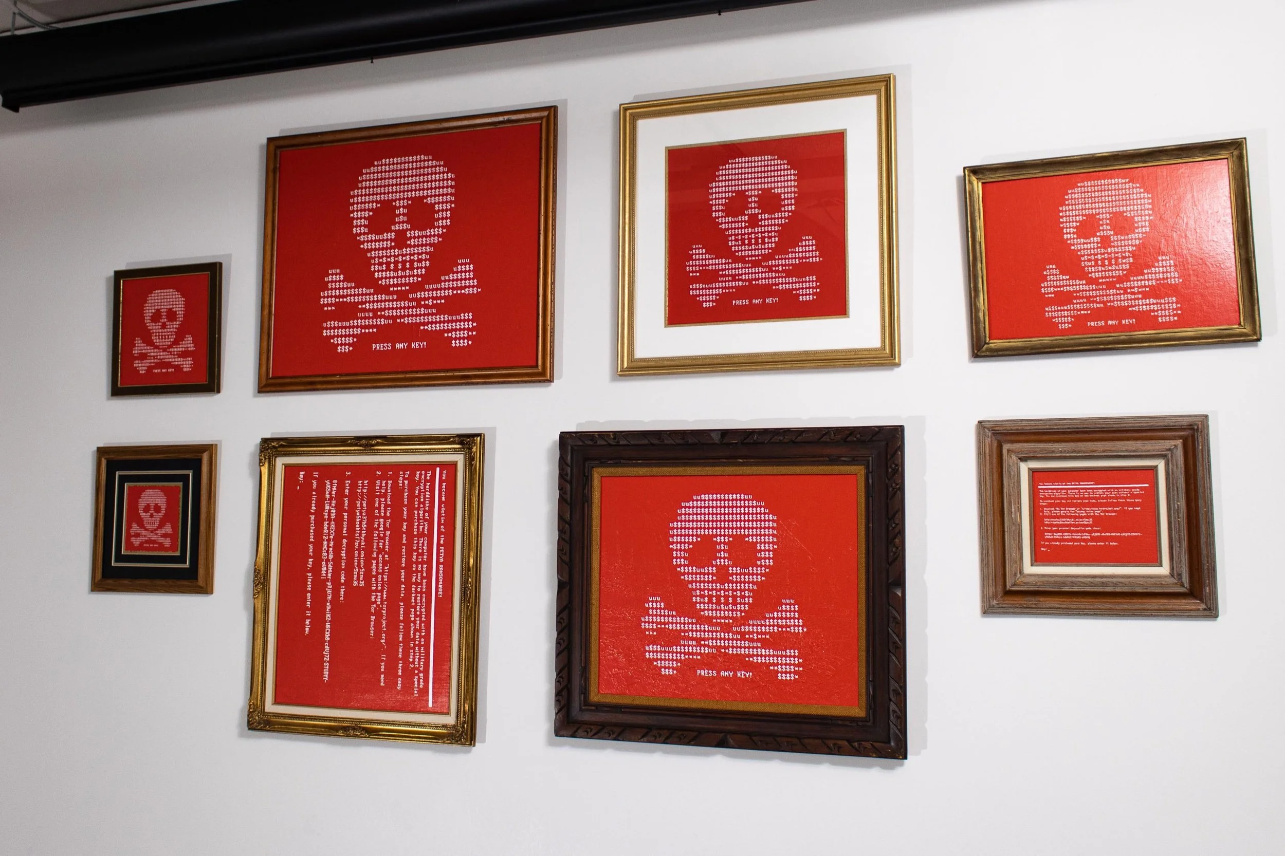 HostJump_Installed_Full (5) 1.jpeg