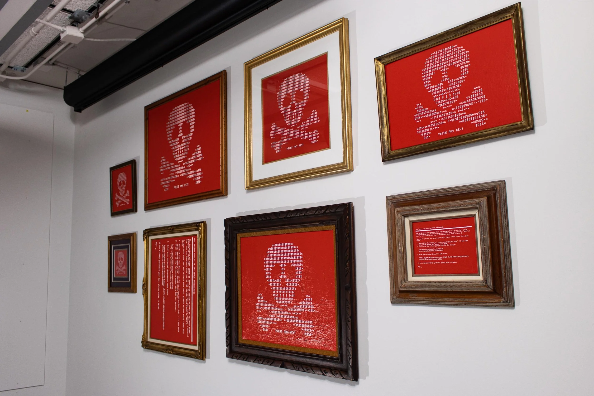 HostJump_Installed_Full (4) 1.jpeg