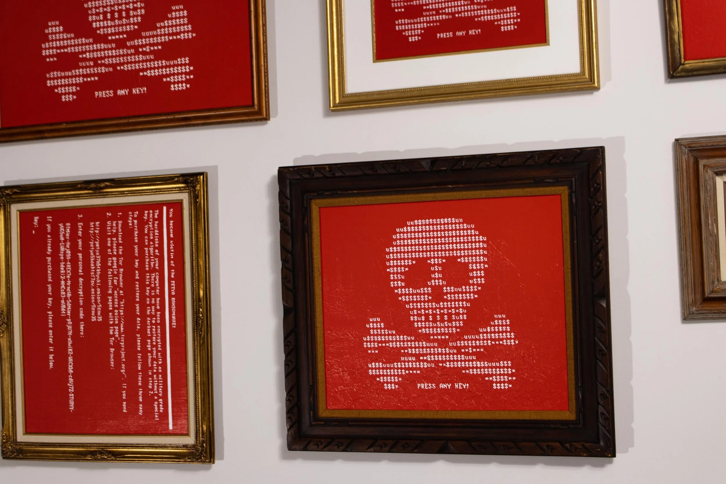 HostJump_Installed_Full (6) 1.jpeg