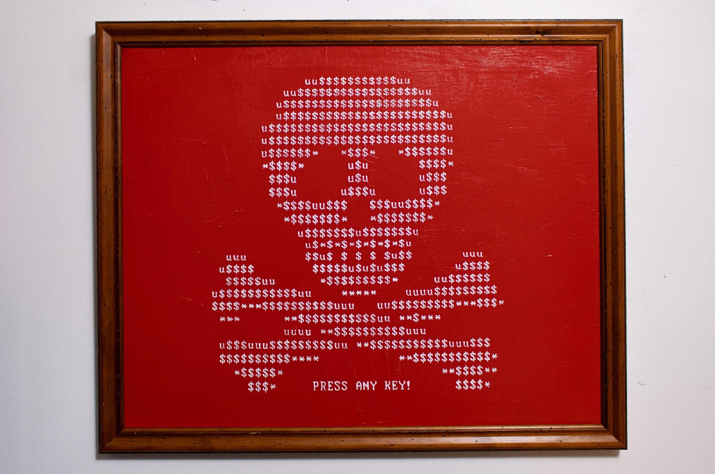 HostJump_05_Full 1.jpeg