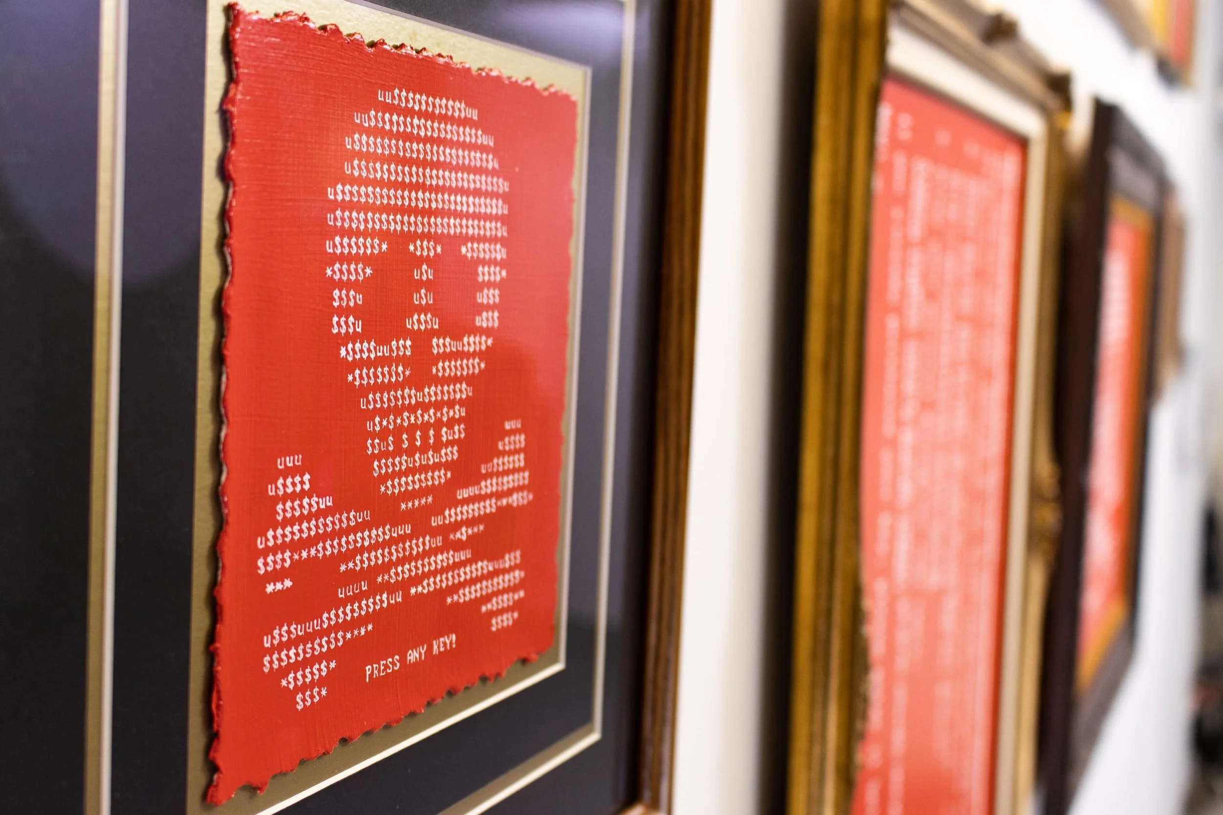 HostJump_Installed_Full (8) 1.jpeg