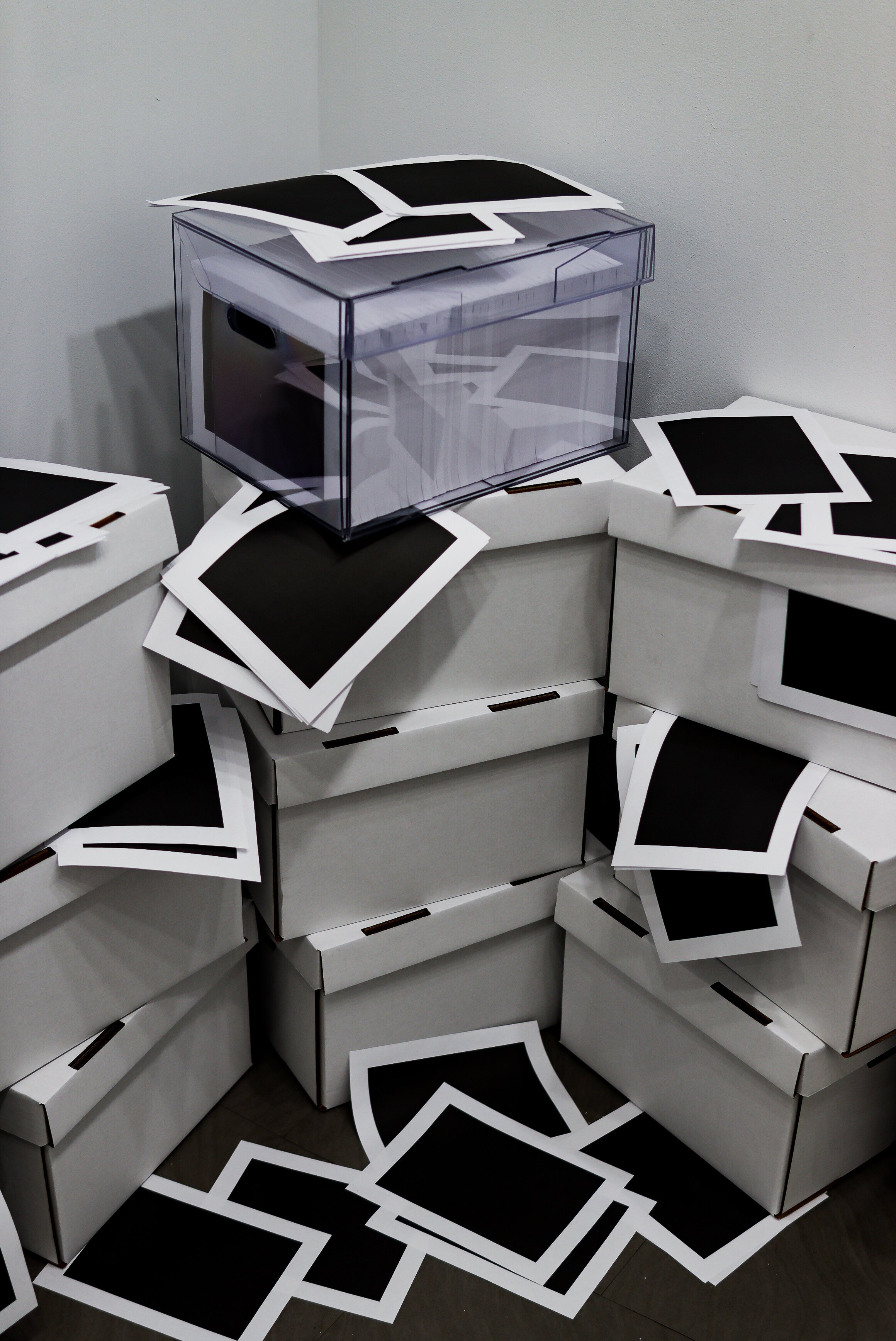 Sciamachy_Full-2.jpg