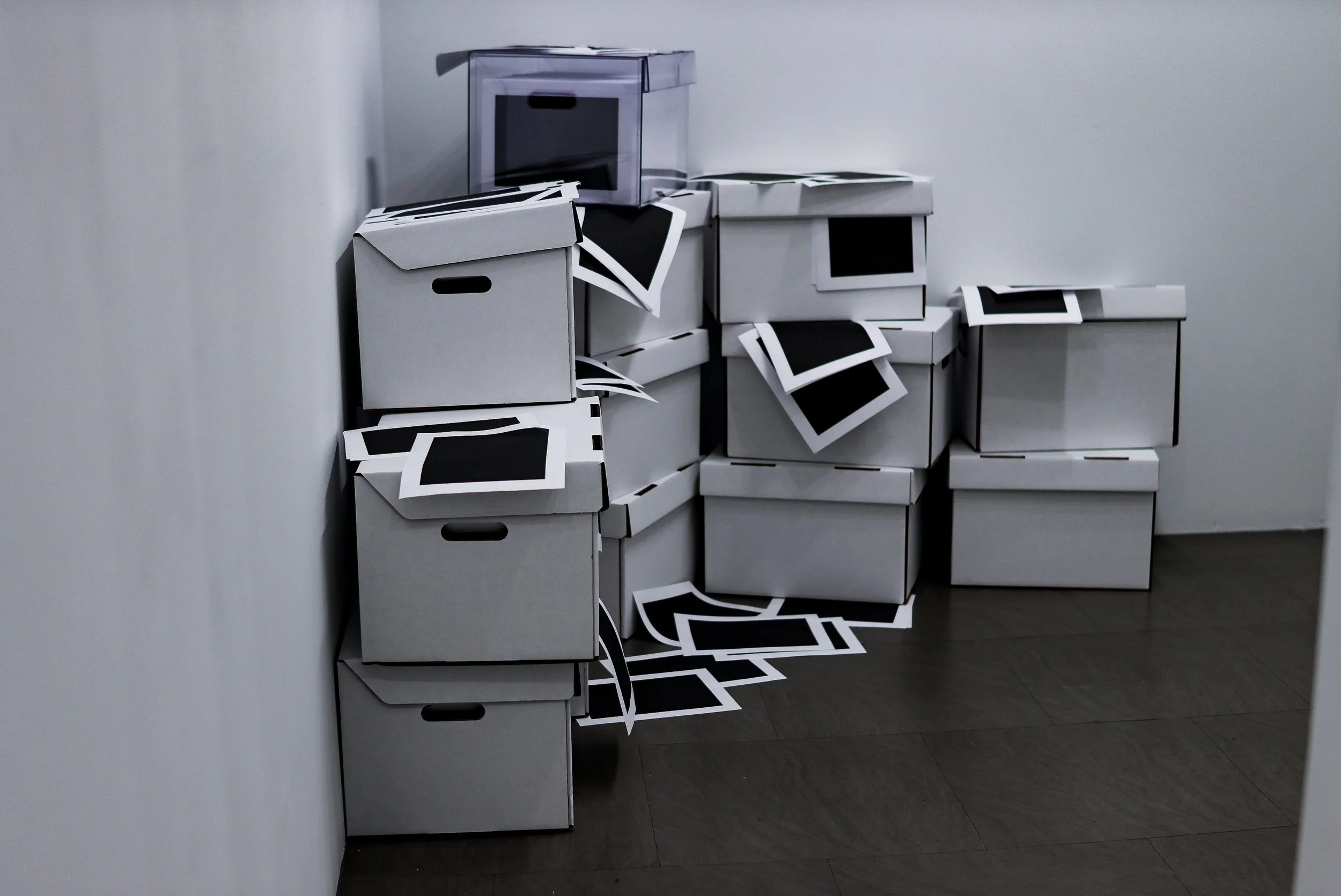 Sciamachy_Full-3.jpg