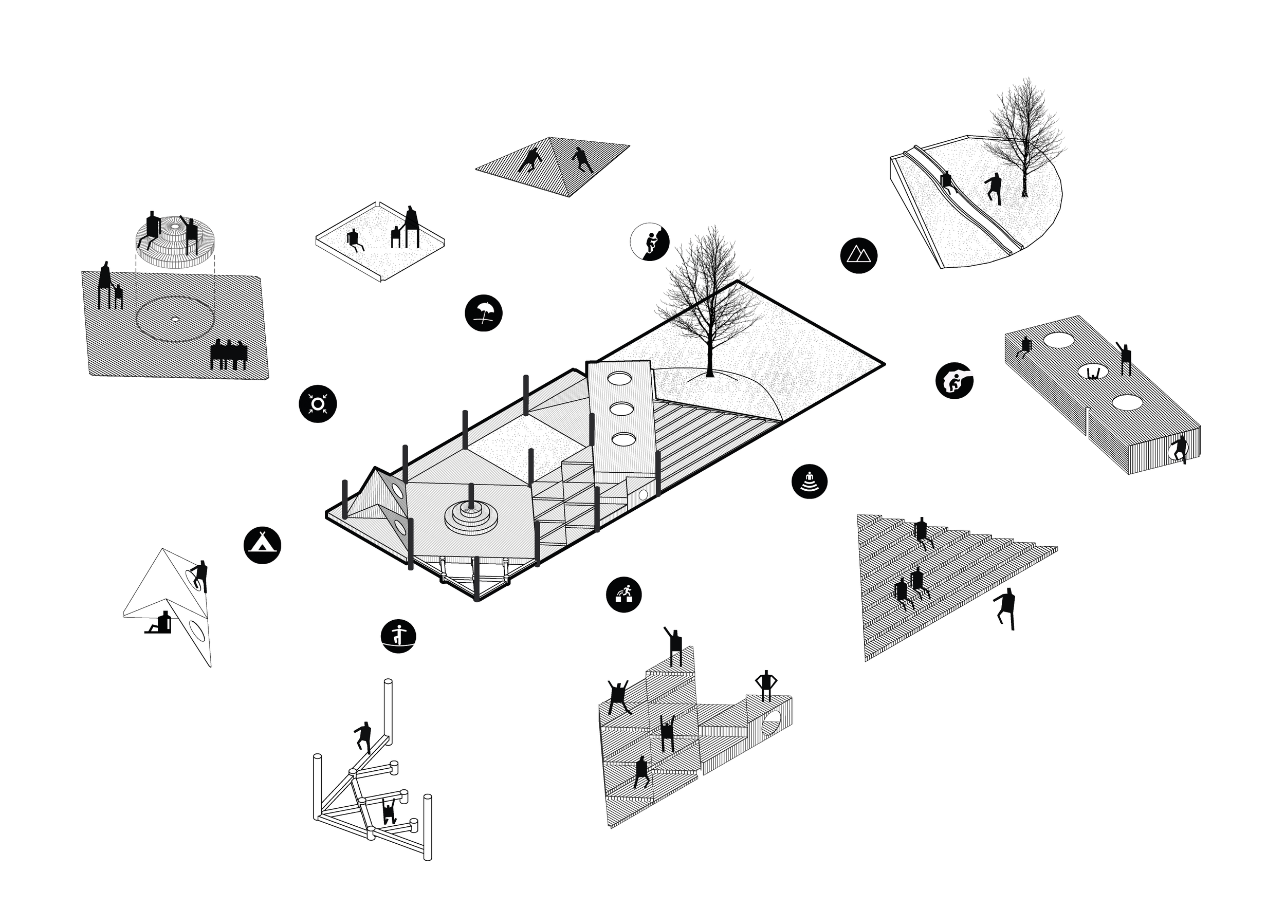 PLATAFORMA 2 OPCION-01.png