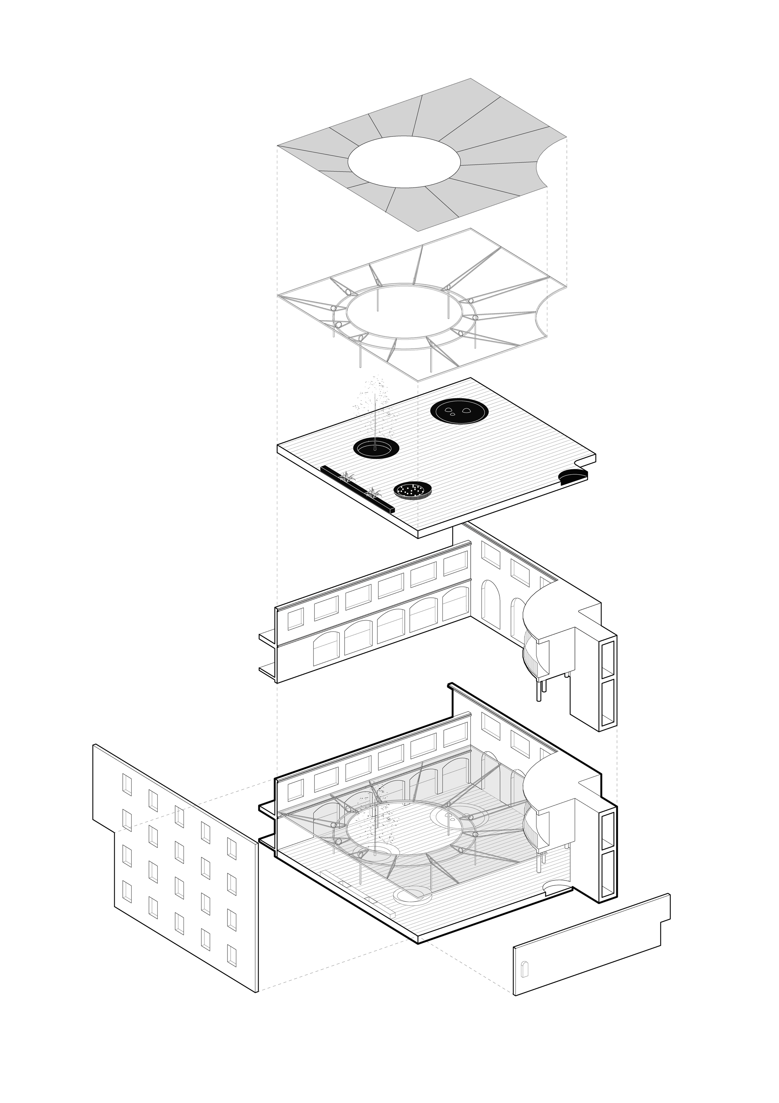 PATIO INTERIOR -PNG-01.png