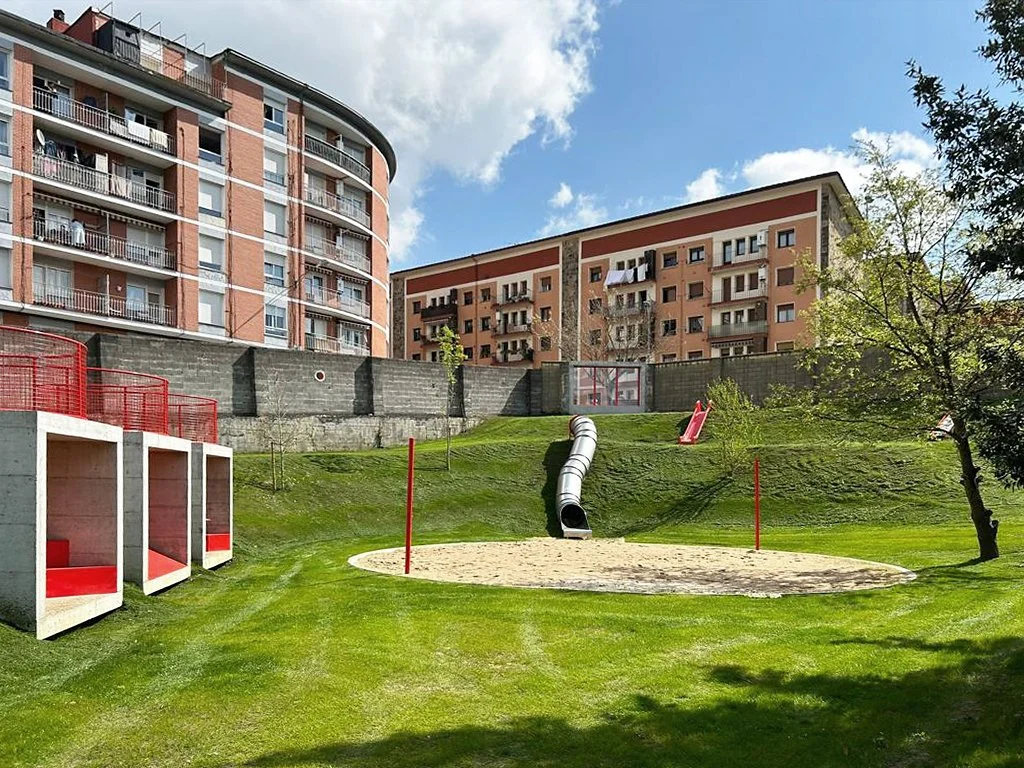 WhatsApp Image 2023-05-29 at 09.28.21.jpeg