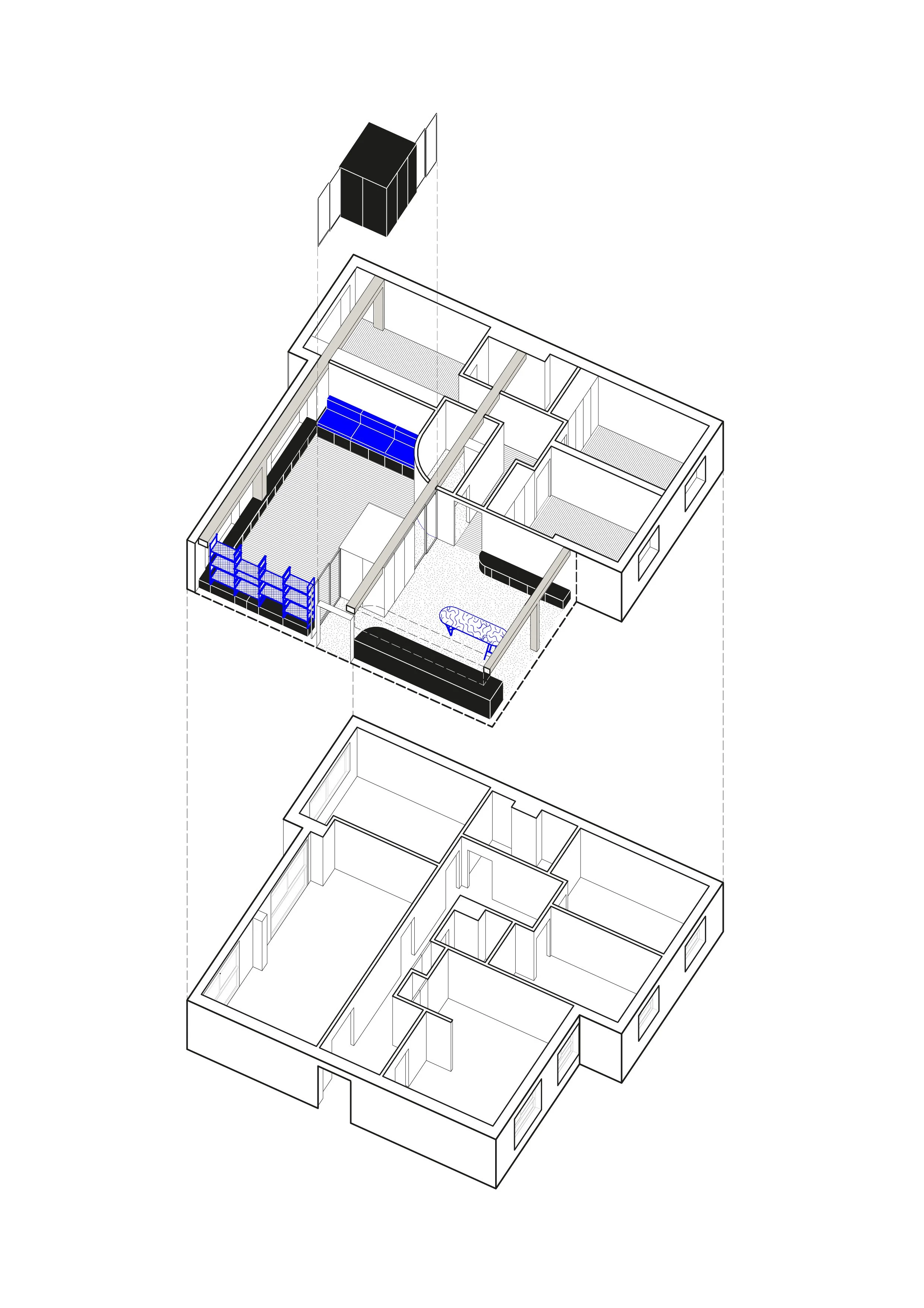 axo defitibo 28.07.23.jpg