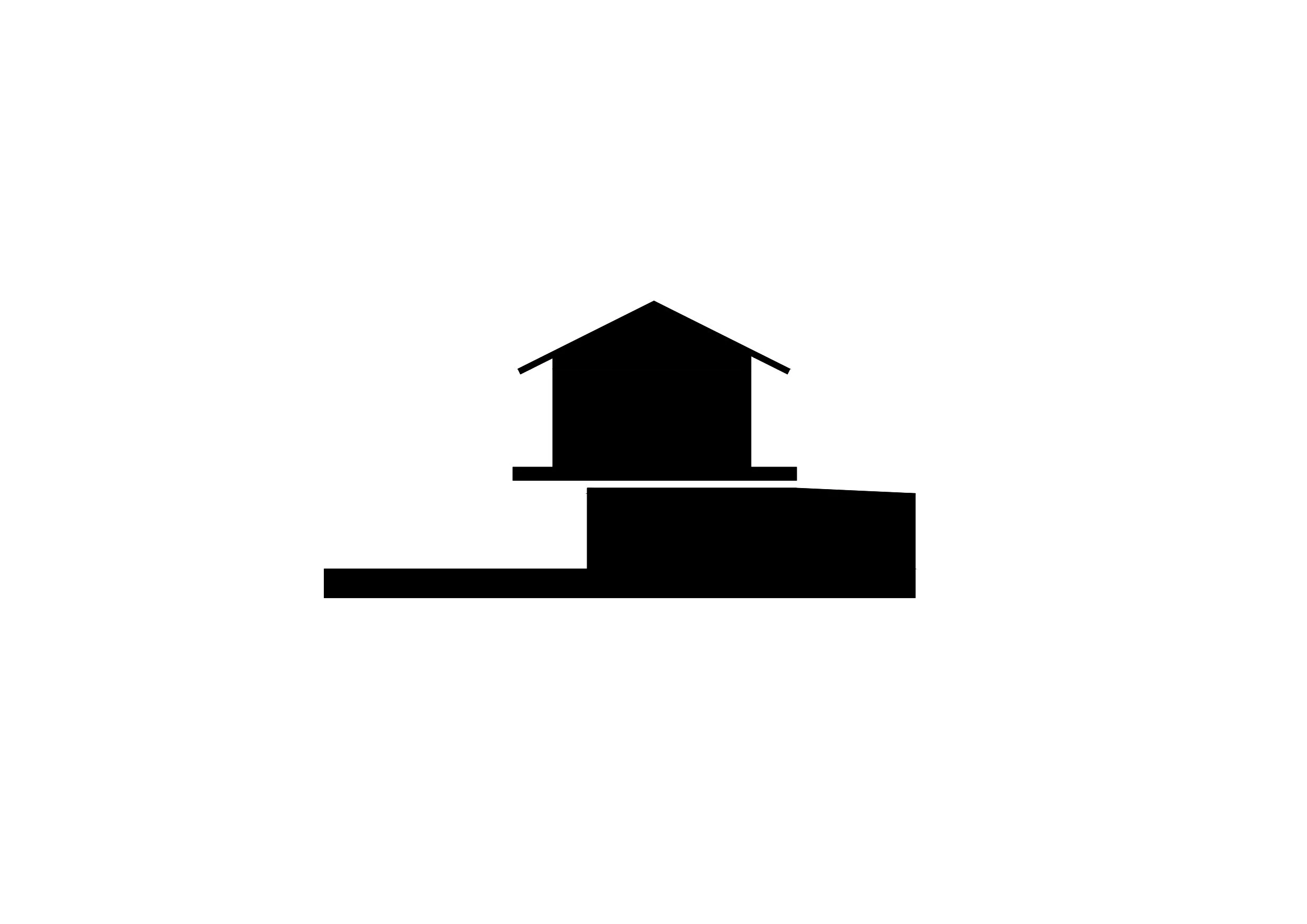sección mendata_page-0001.jpg