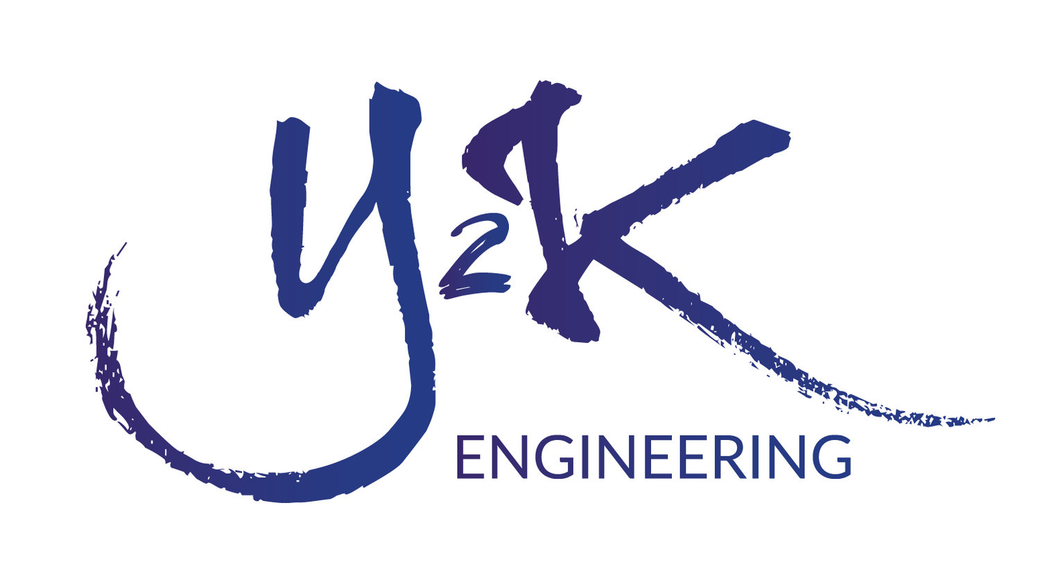 Y2K Engineering