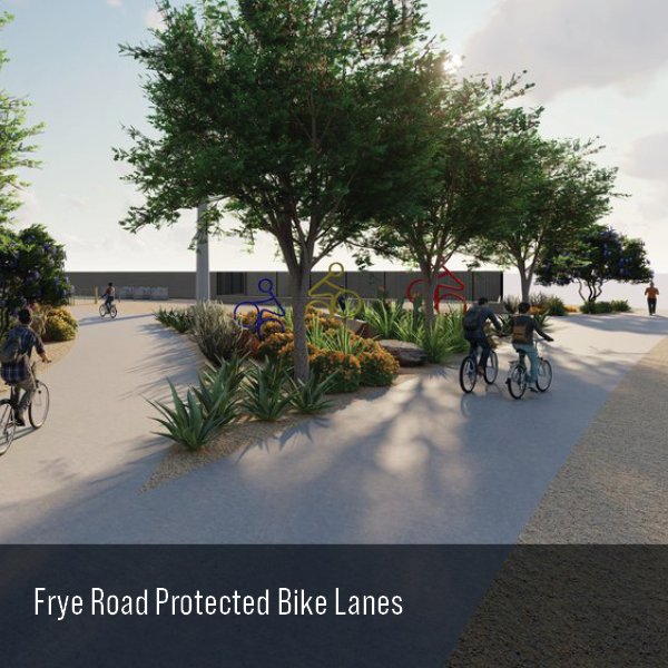 Frye Road Protected Bike Lanes 4x4.jpg